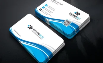 Creative Business Cards