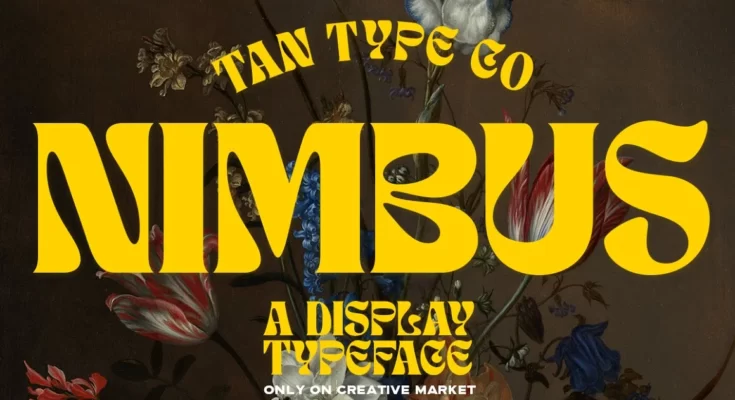 TAN - NIMBUS