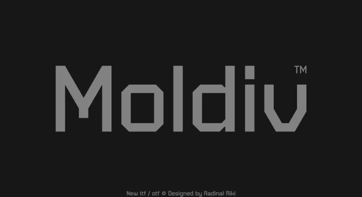 Moldiv