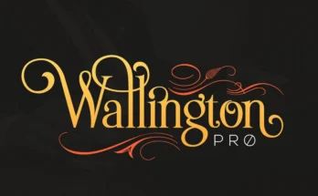 The Wallington Pro