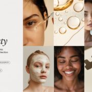 150 Beauty Stock Images