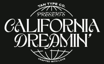 TAN - CALIFORNIA